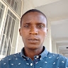 Warren Kadowaire