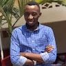 Arsene Ishimwe
