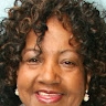 Susan Glover