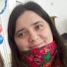 Viorica Sabau