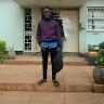 Agenonga Jeff