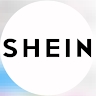 SHEIN COLLABORATION HEADQUARTERS