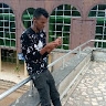 Worku Abu