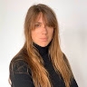 élodie eynard-machet