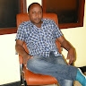 Fred Gitau