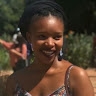 THANDY MATHE