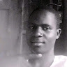 Gift Shimatubulu