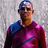 derrick Mboya
