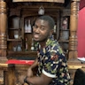 OTCHERE DARKO