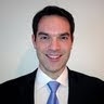 Timothy Polmateer