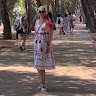 Наталя Марценюк
