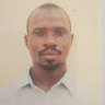 Sulayman Dauda Gidado