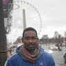 Teshale Tadesse