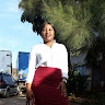 Elizabeth Mulumba