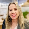 Leticia Quiceno