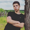 Denkam Denis