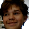 Ethan Bowland