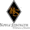Noble Strength