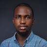 Yusuf Akinleye