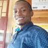 Nicholas Tweyongyere
