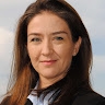 STYLIANI SPYRIDI