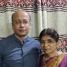 Shyam Kamath