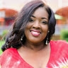 Tammy Sneed