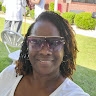 Stephanie  