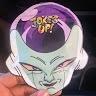Slomo  