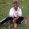 Oliver Ndieyira