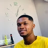 Darkwa Prince