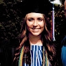 Kaleigh Anderson