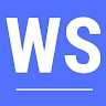 Wanda Szeremeta