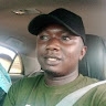 Adubofour Isaac