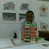 john mbatia