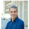 Alexandre Labadie