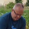Roman Čiviš