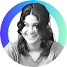 Tanvi Sharawat Full Stack Developer