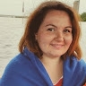 Марина Вахтангишвили