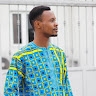 Favour Uche
