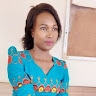eunice acan