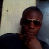 Mariga John