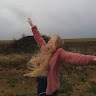 Kateřina Matoušová