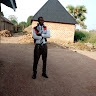 Dominic Ayom