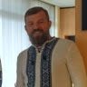 Тарас Бравічев