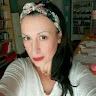 kika melas