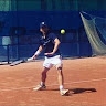 Kevin Kemenar
