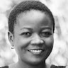 clarice winnie