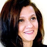 Maria Ionova