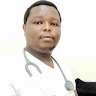 benedict mukwata
